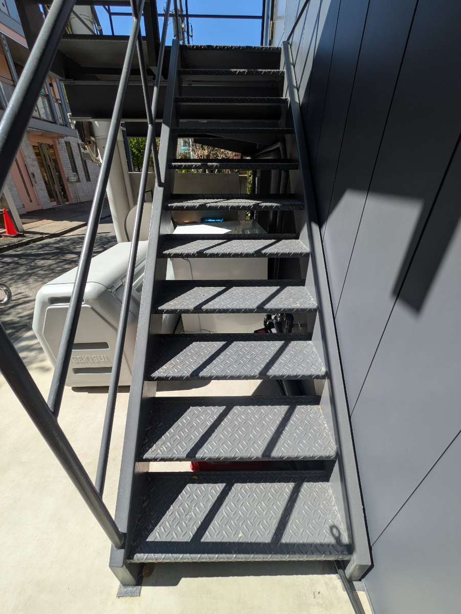 fresh/building/J00100512800_4