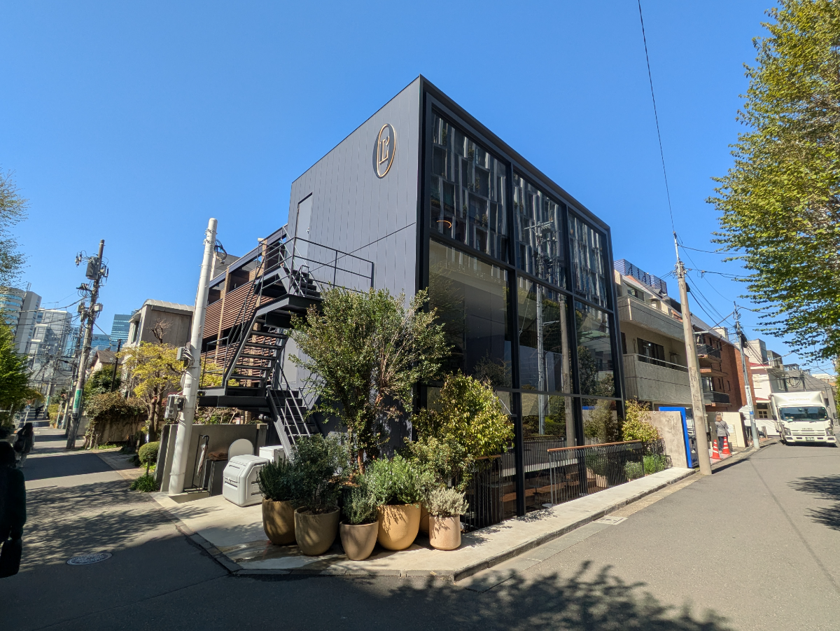 fresh/building/J00100512800_5