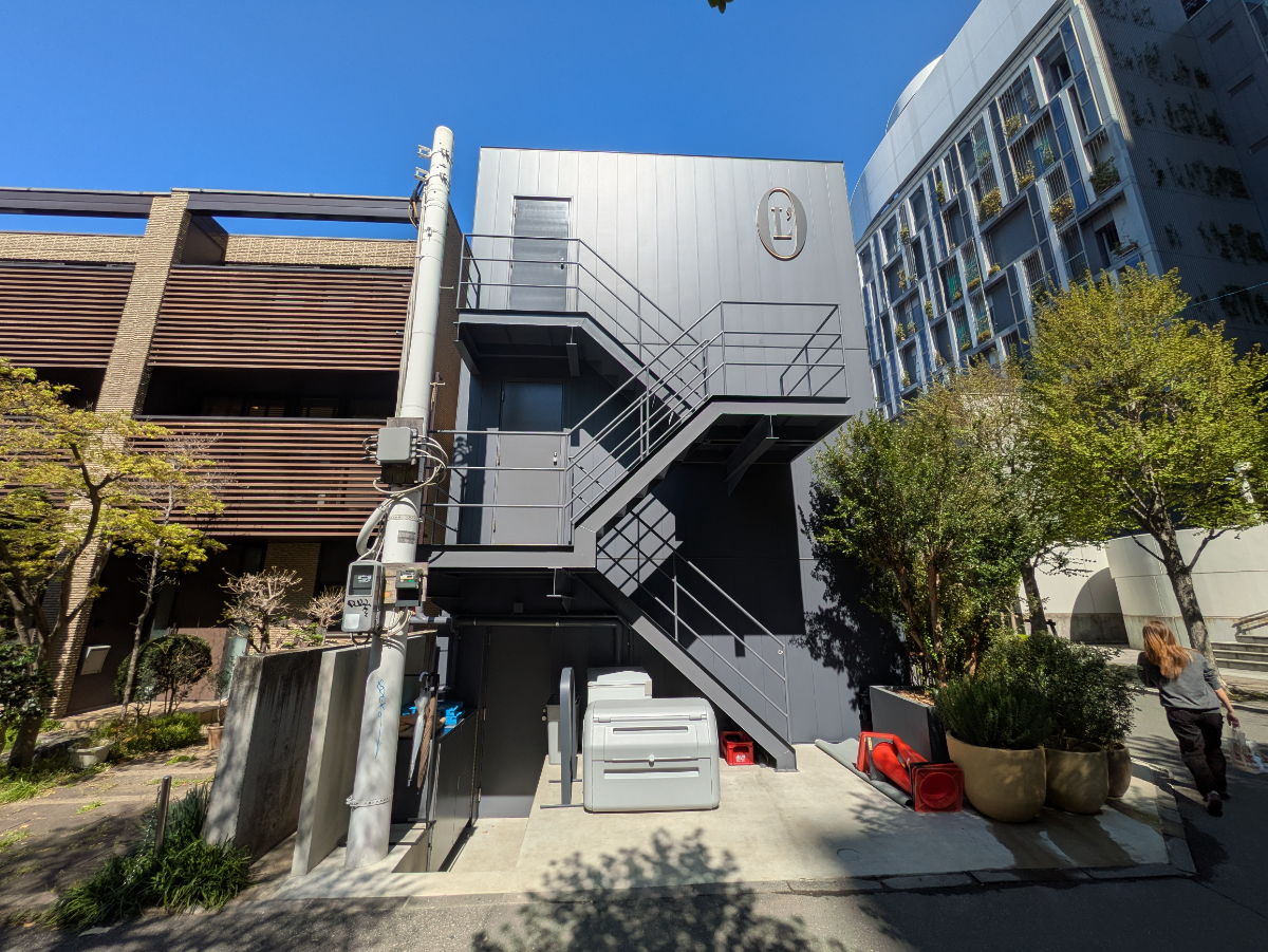 fresh/building/J00100512800_6