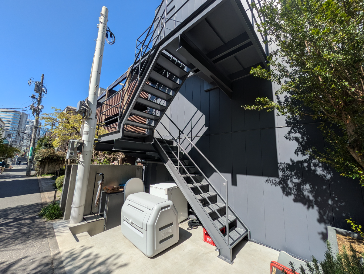 fresh/building/J00100512800_7