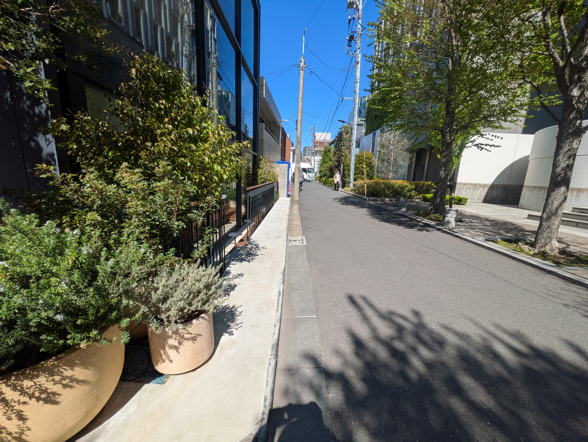 fresh/building/J00100512800_9