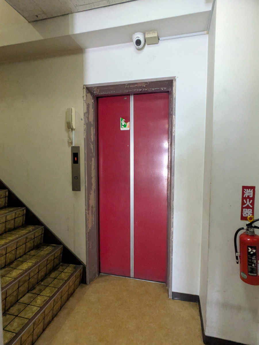 fresh/building/J00100512801_4