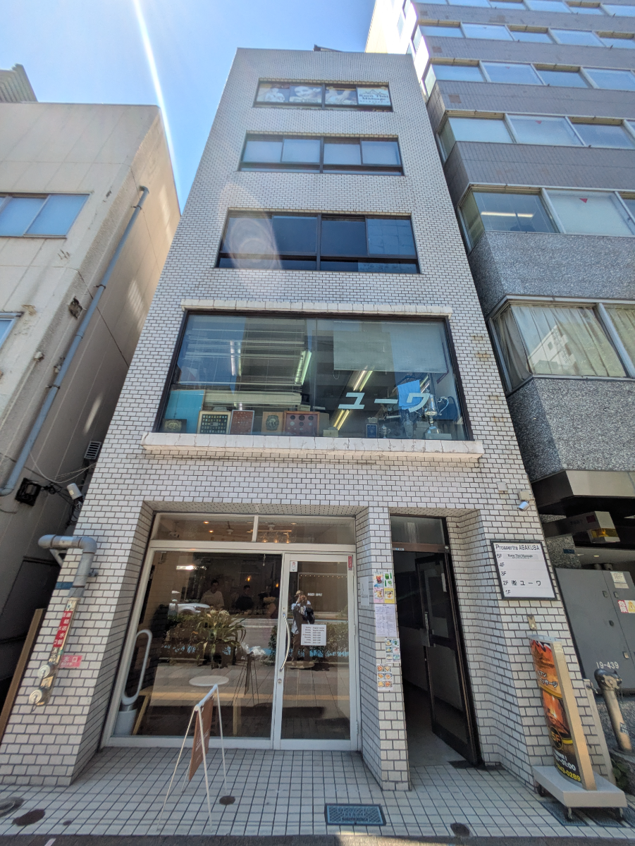 fresh/building/J00100512801_6