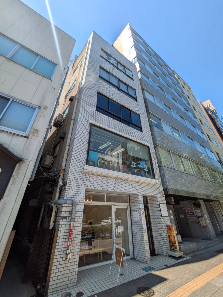 fresh/building/J00100512801_7