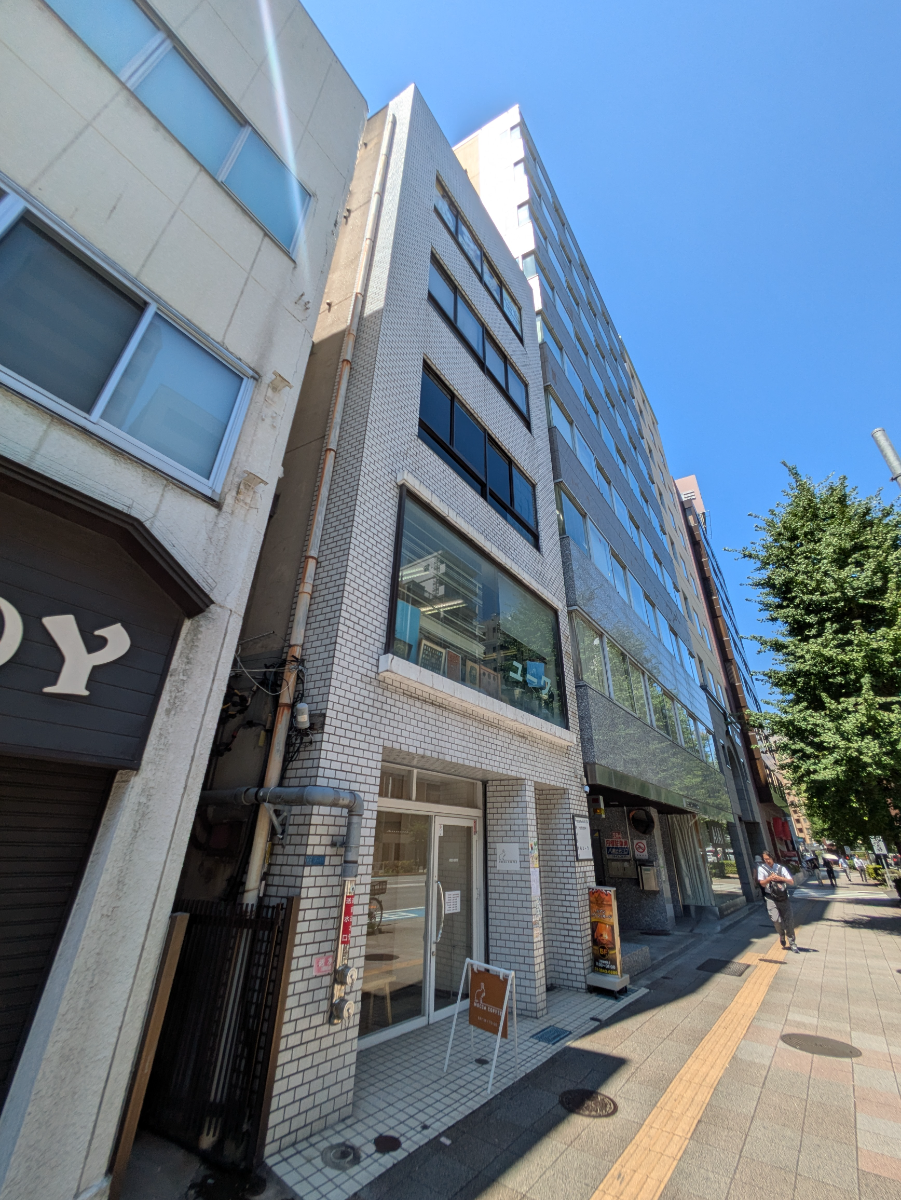 fresh/building/J00100512801_8