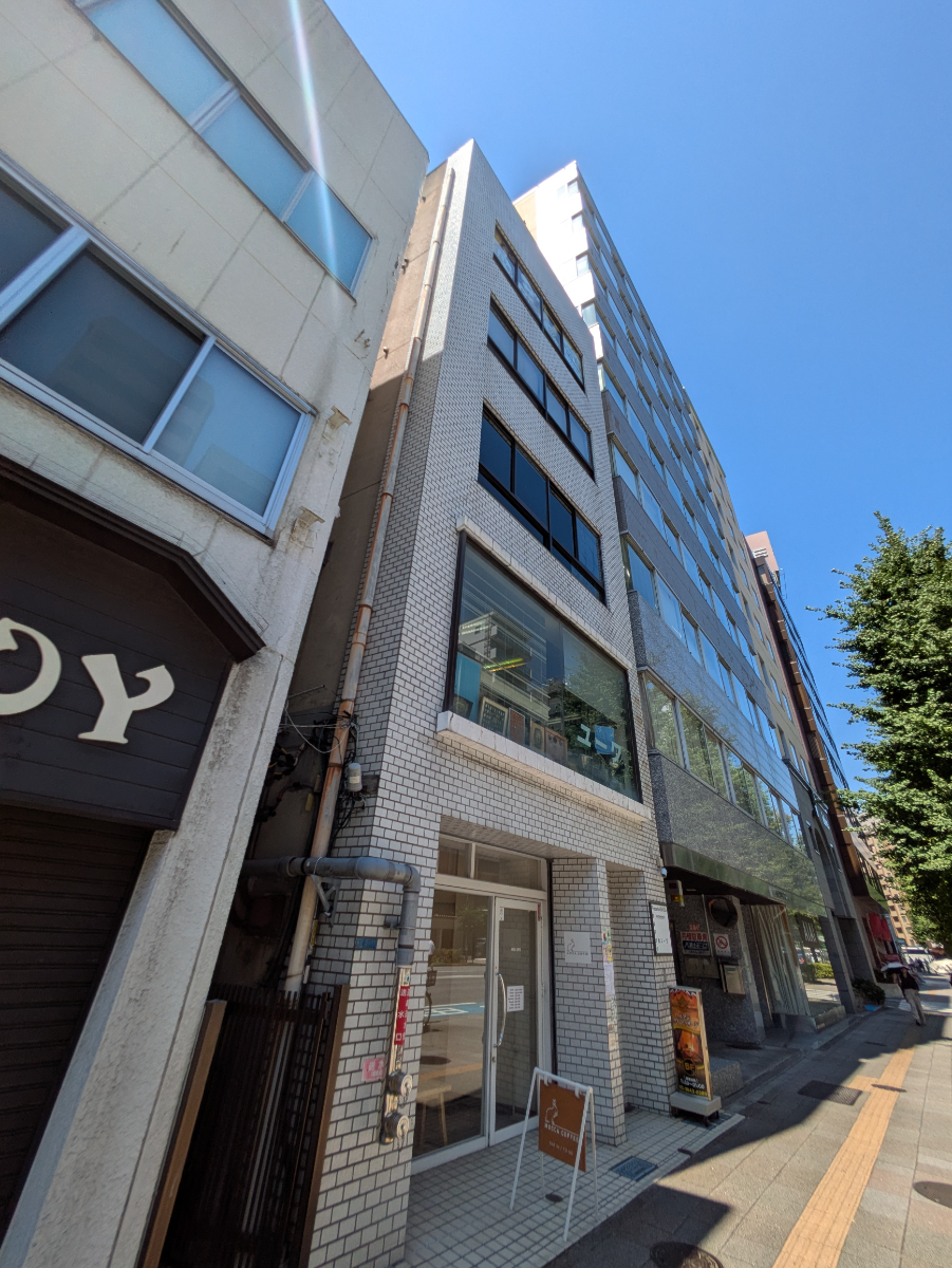 fresh/building/J00100512801_9