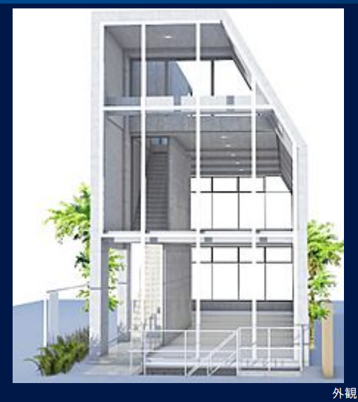 fresh/building/J00100512802_1