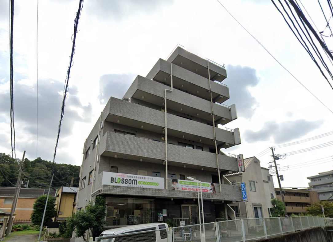 fresh/building/J00100512821_1