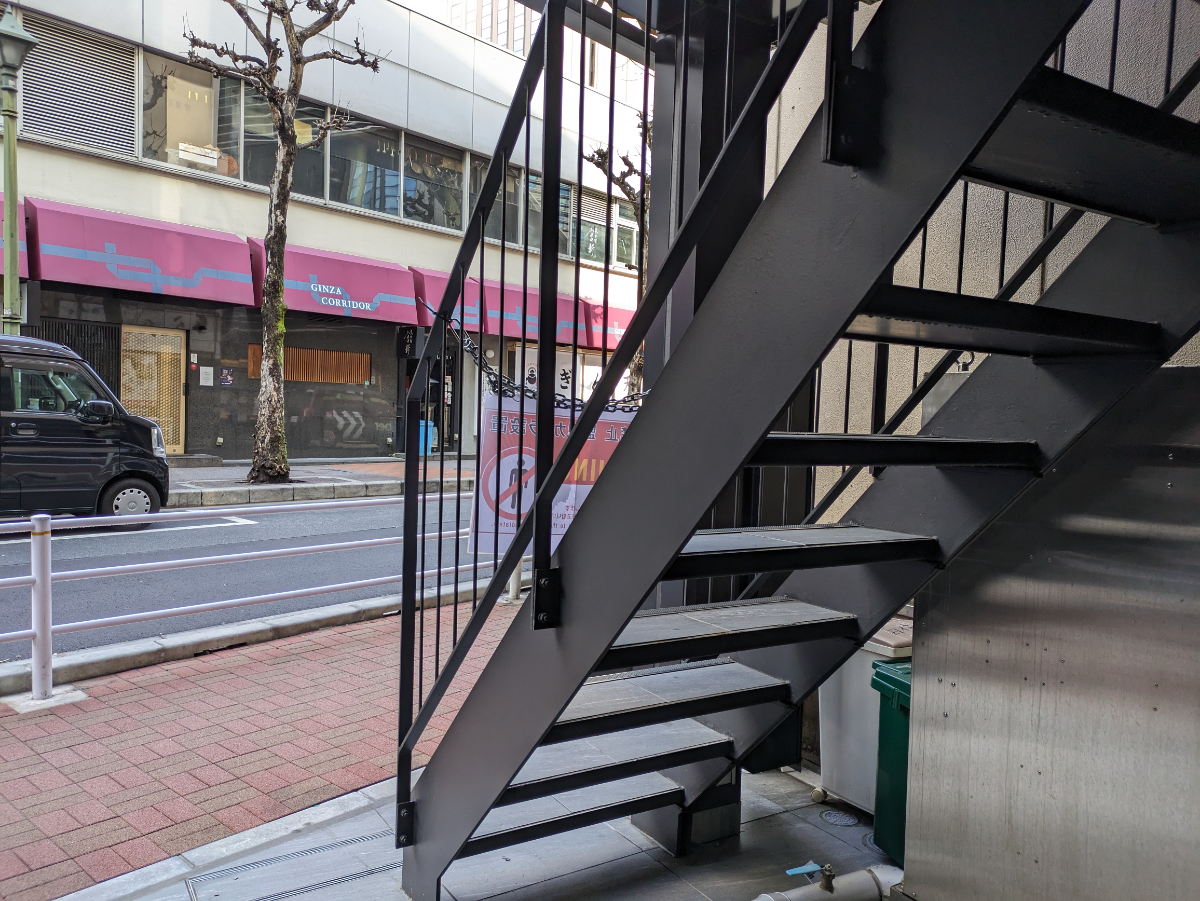 fresh/building/J00100512833_13