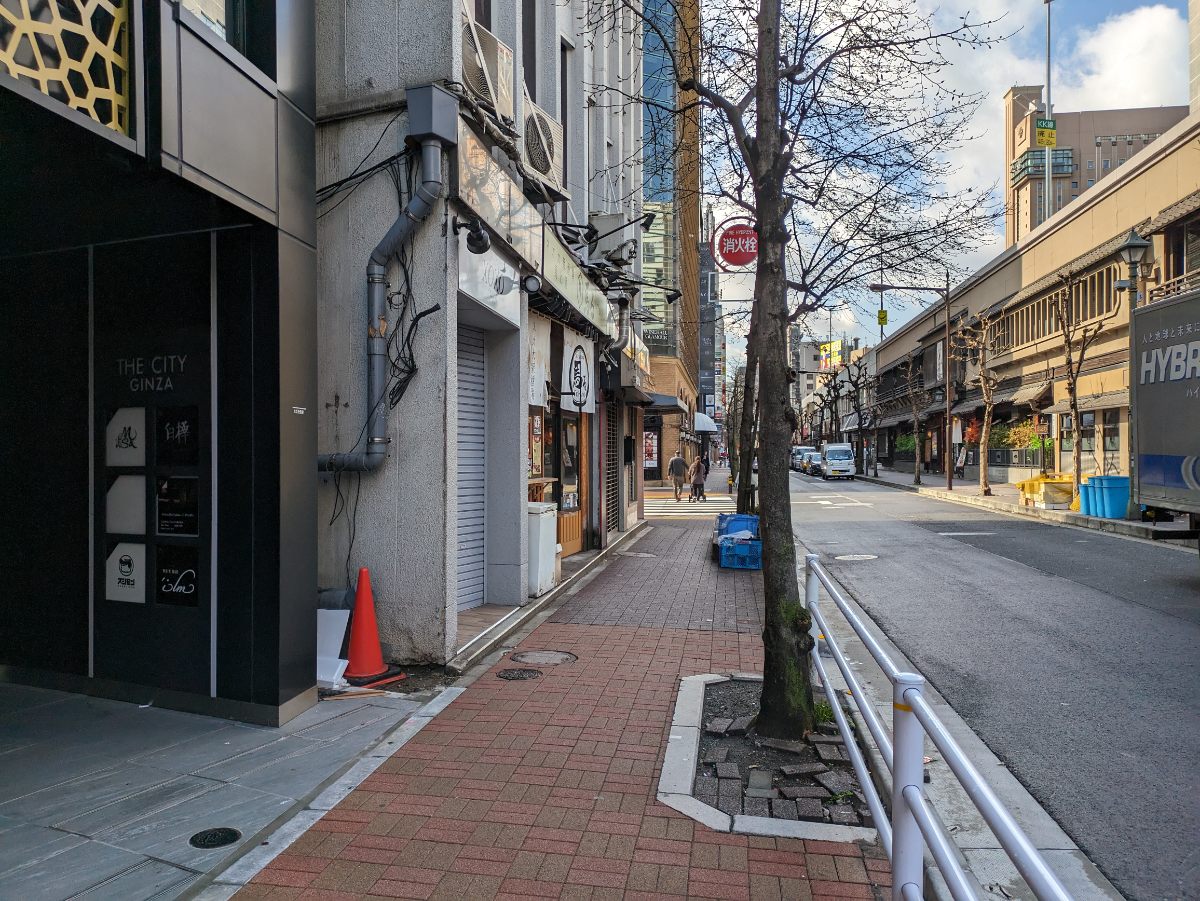 fresh/building/J00100512833_15