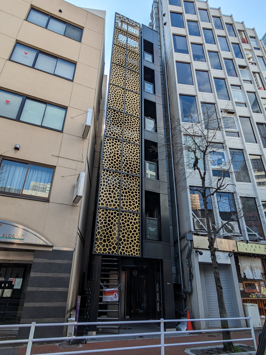 fresh/building/J00100512833_6