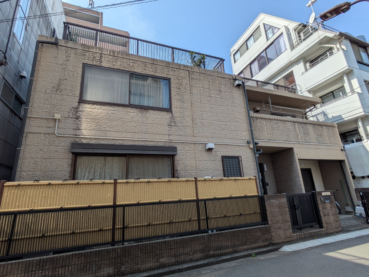 fresh/building/J00100512836_1