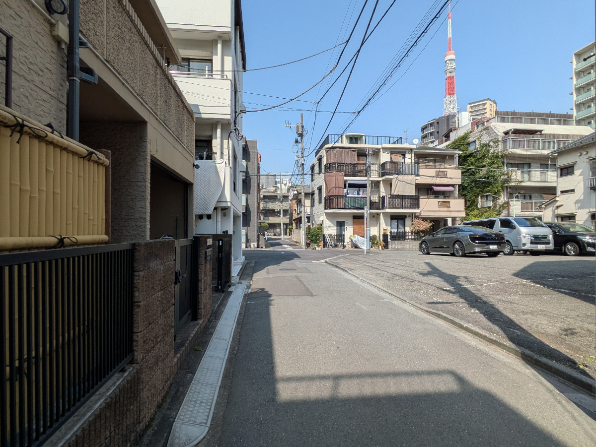 fresh/building/J00100512836_2