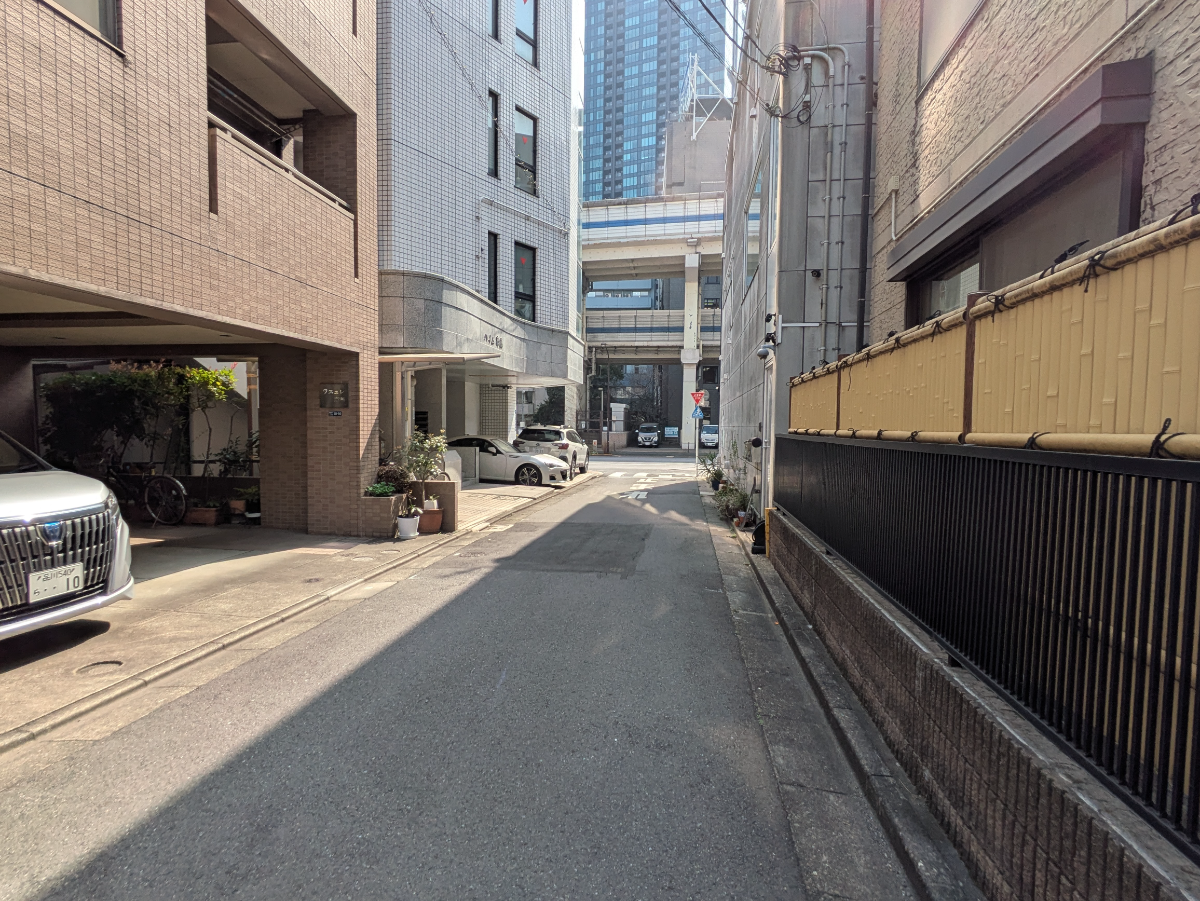 fresh/building/J00100512836_5