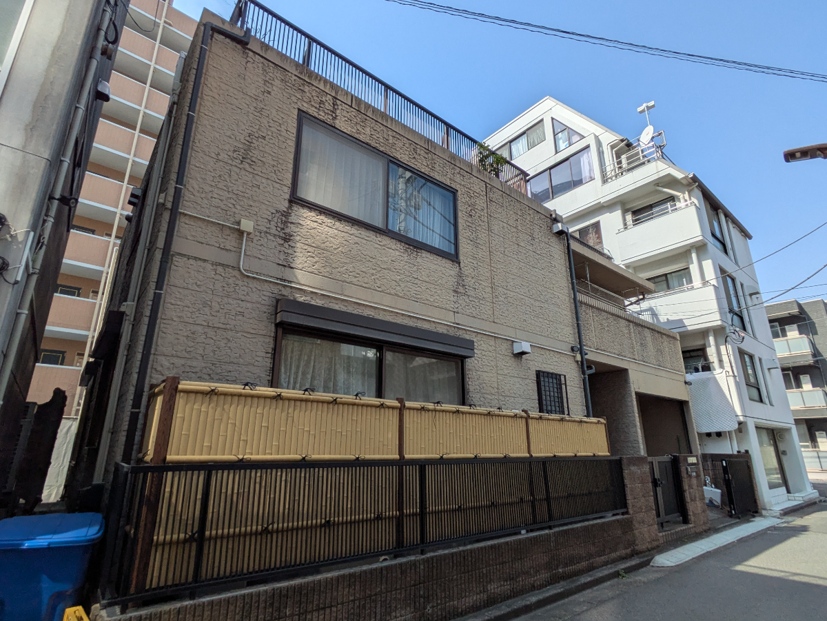 fresh/building/J00100512836_6