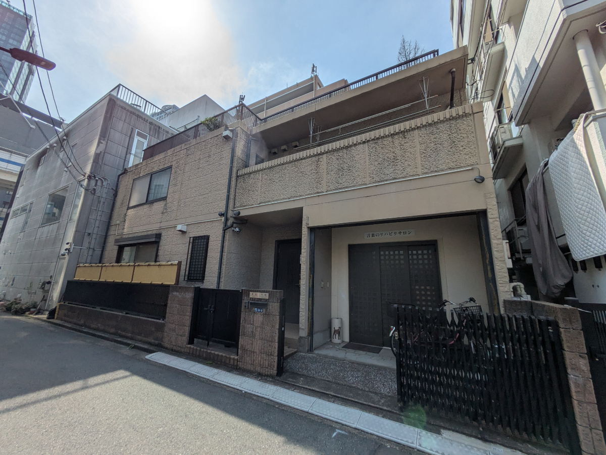 fresh/building/J00100512836_7