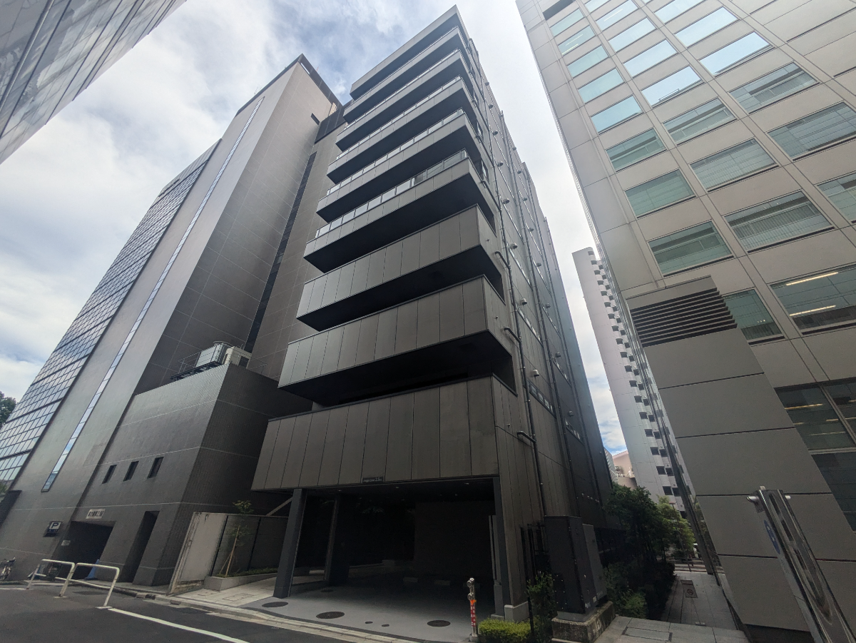 fresh/building/J00100512837_1