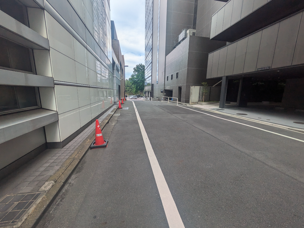 fresh/building/J00100512837_11