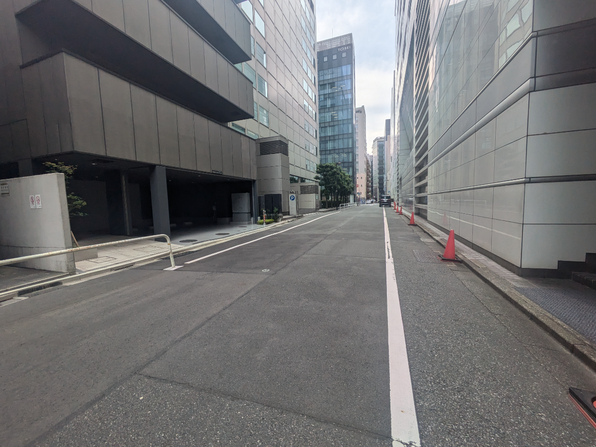 fresh/building/J00100512837_2