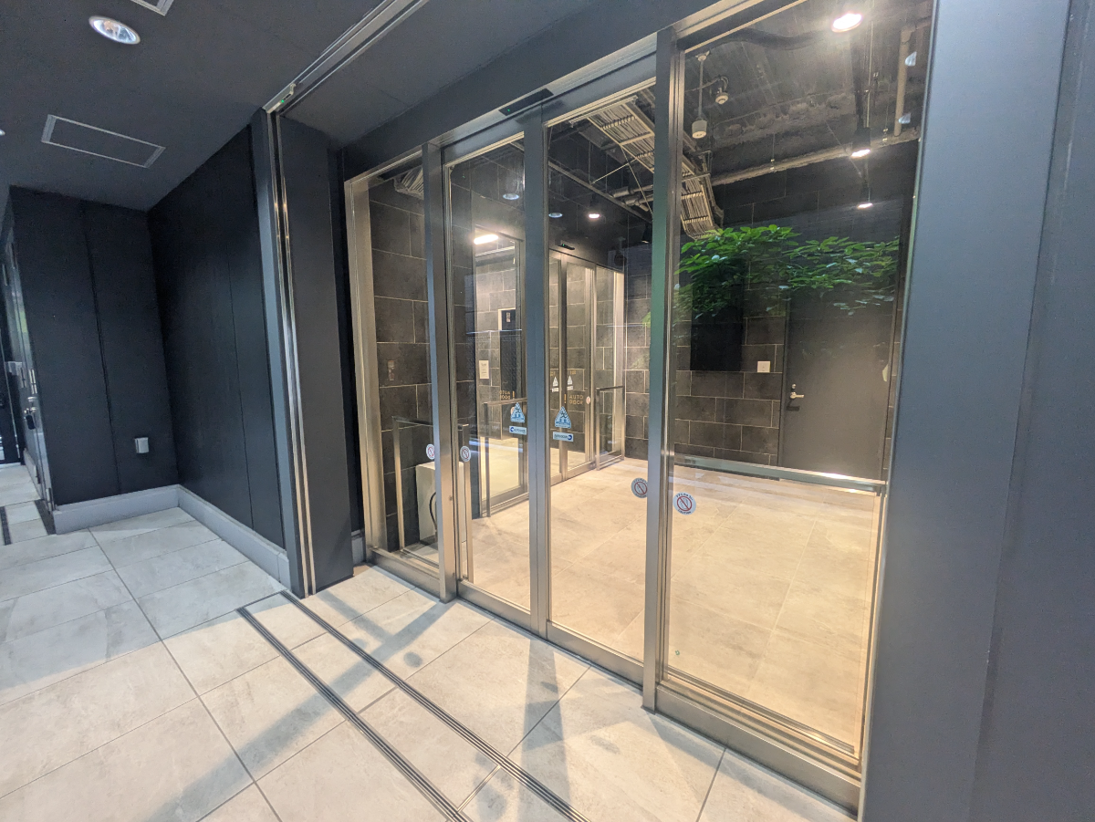 fresh/building/J00100512837_3