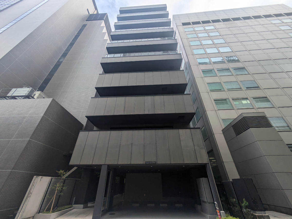 fresh/building/J00100512837_5