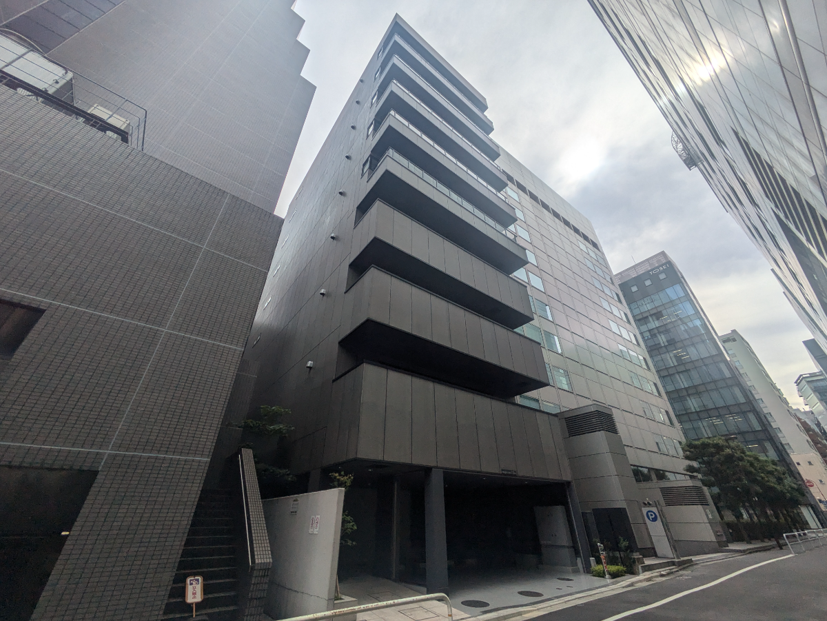 fresh/building/J00100512837_6