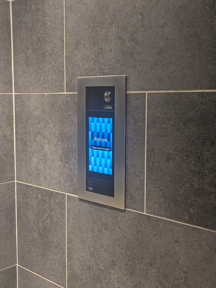 fresh/building/J00100512837_8