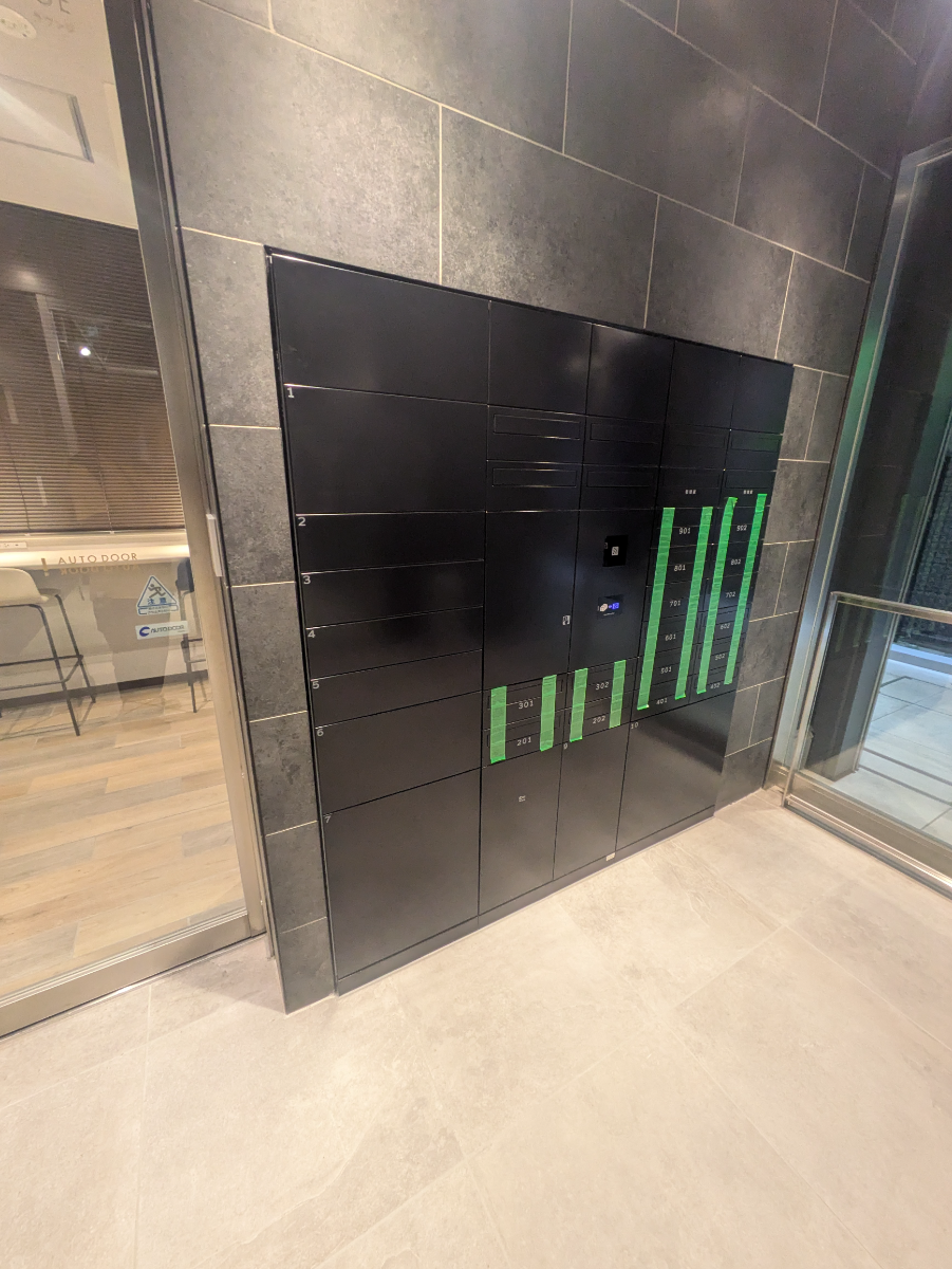 fresh/building/J00100512837_9