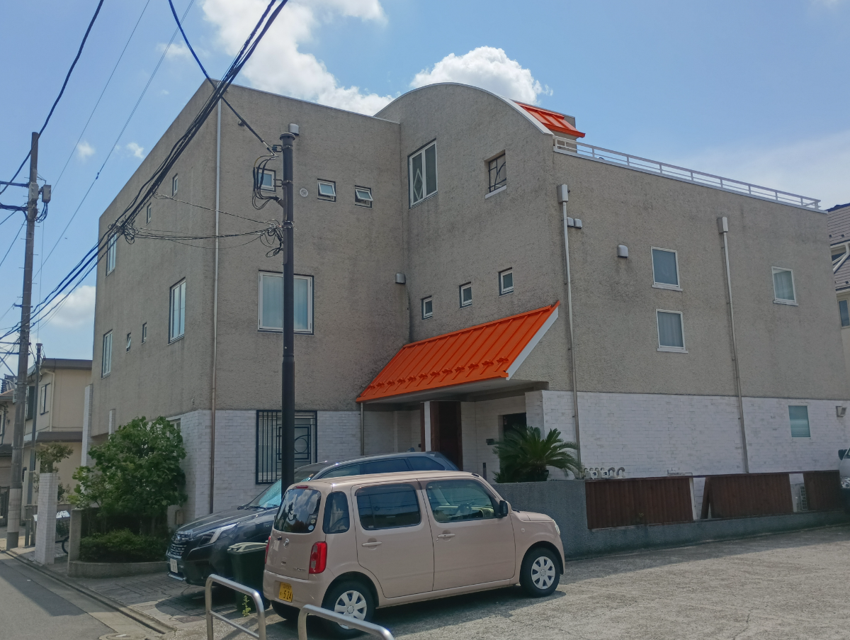 fresh/building/J00100512867_1