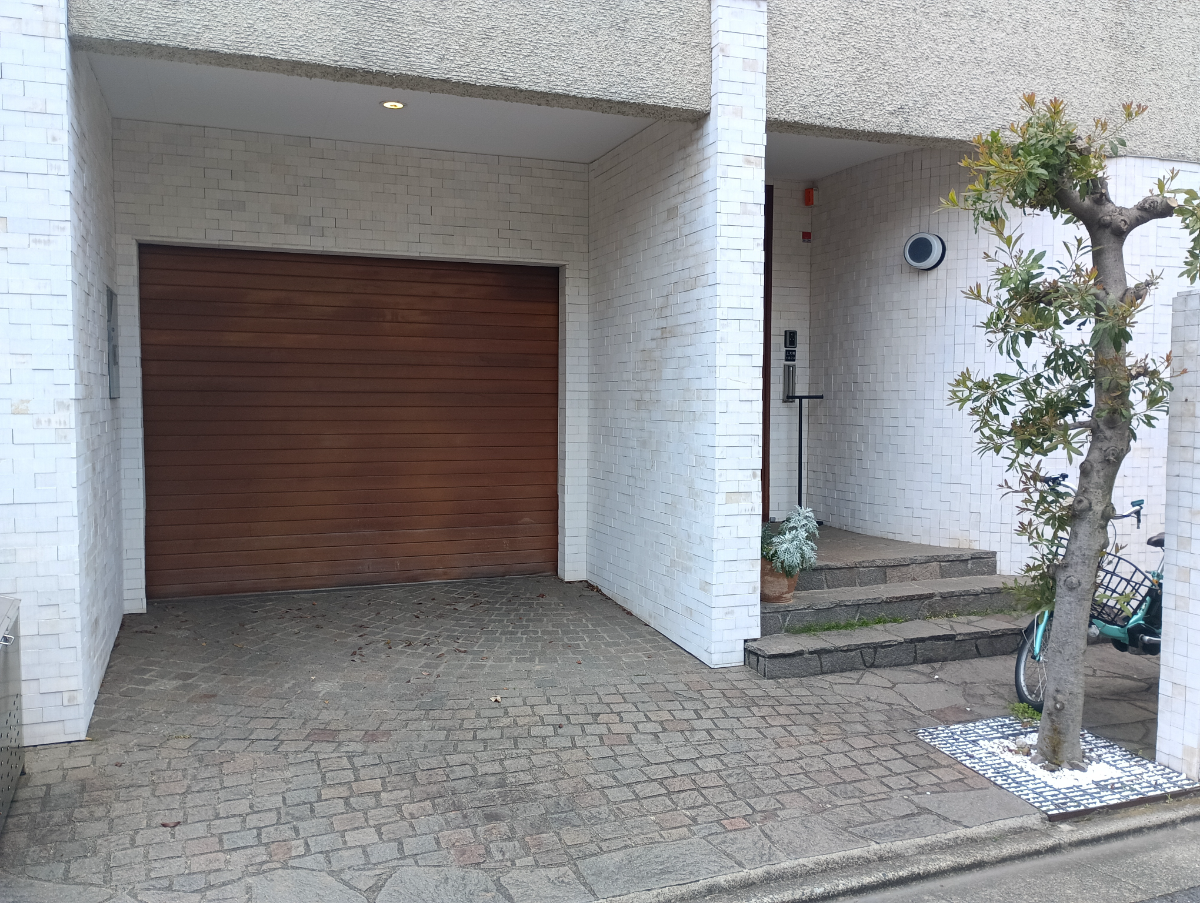 fresh/building/J00100512867_7