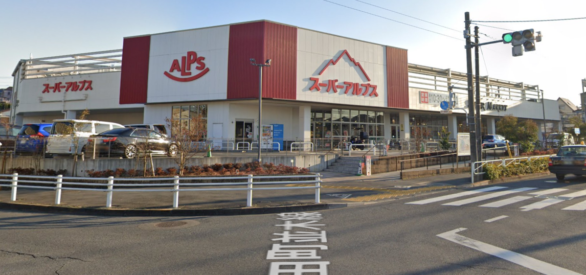 fresh/building/J00100512878_1