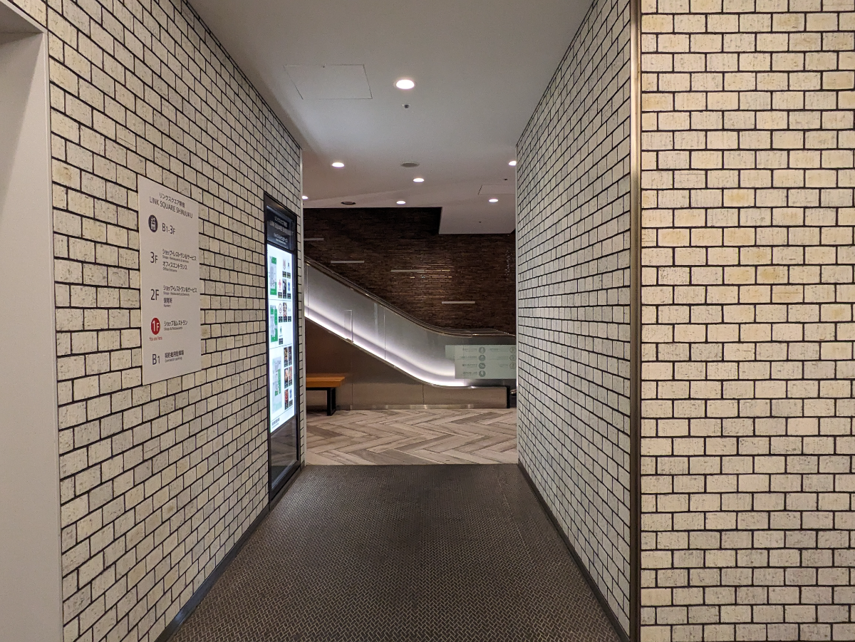 fresh/building/J00100512881_10