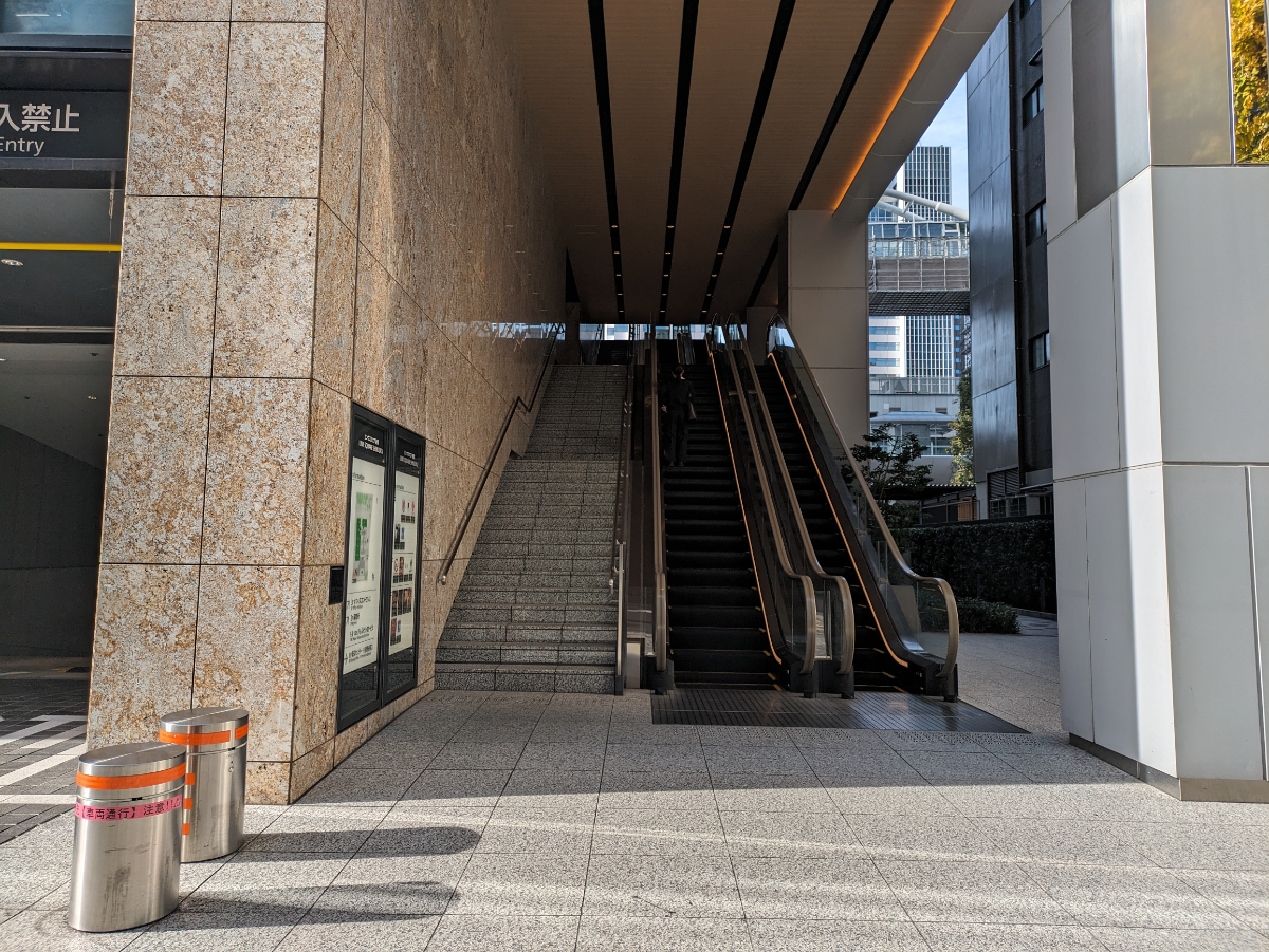 fresh/building/J00100512881_12