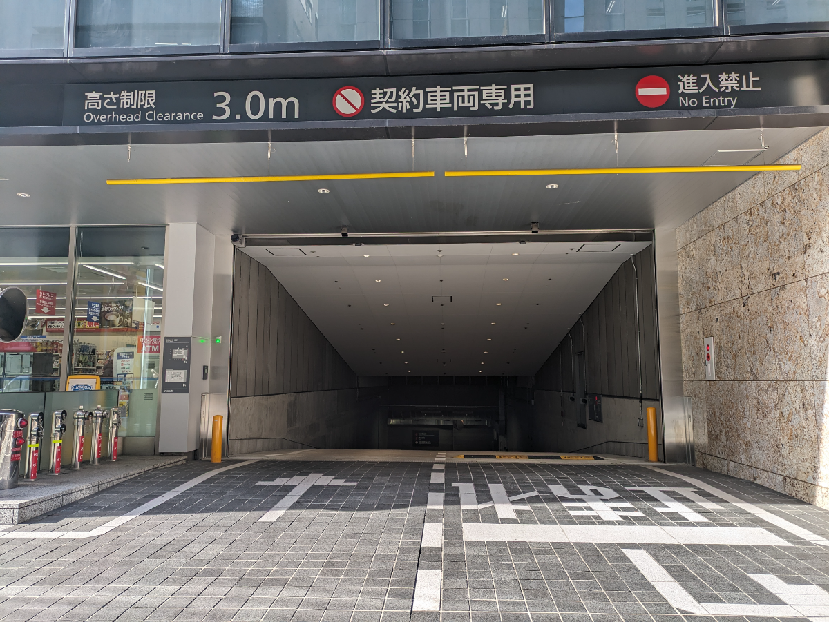 fresh/building/J00100512881_13