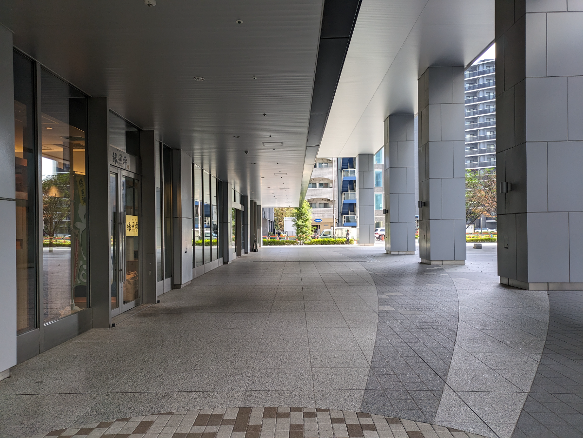 fresh/building/J00100512881_15