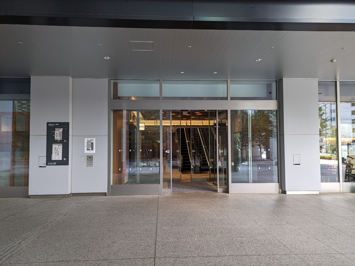 fresh/building/J00100512881_3