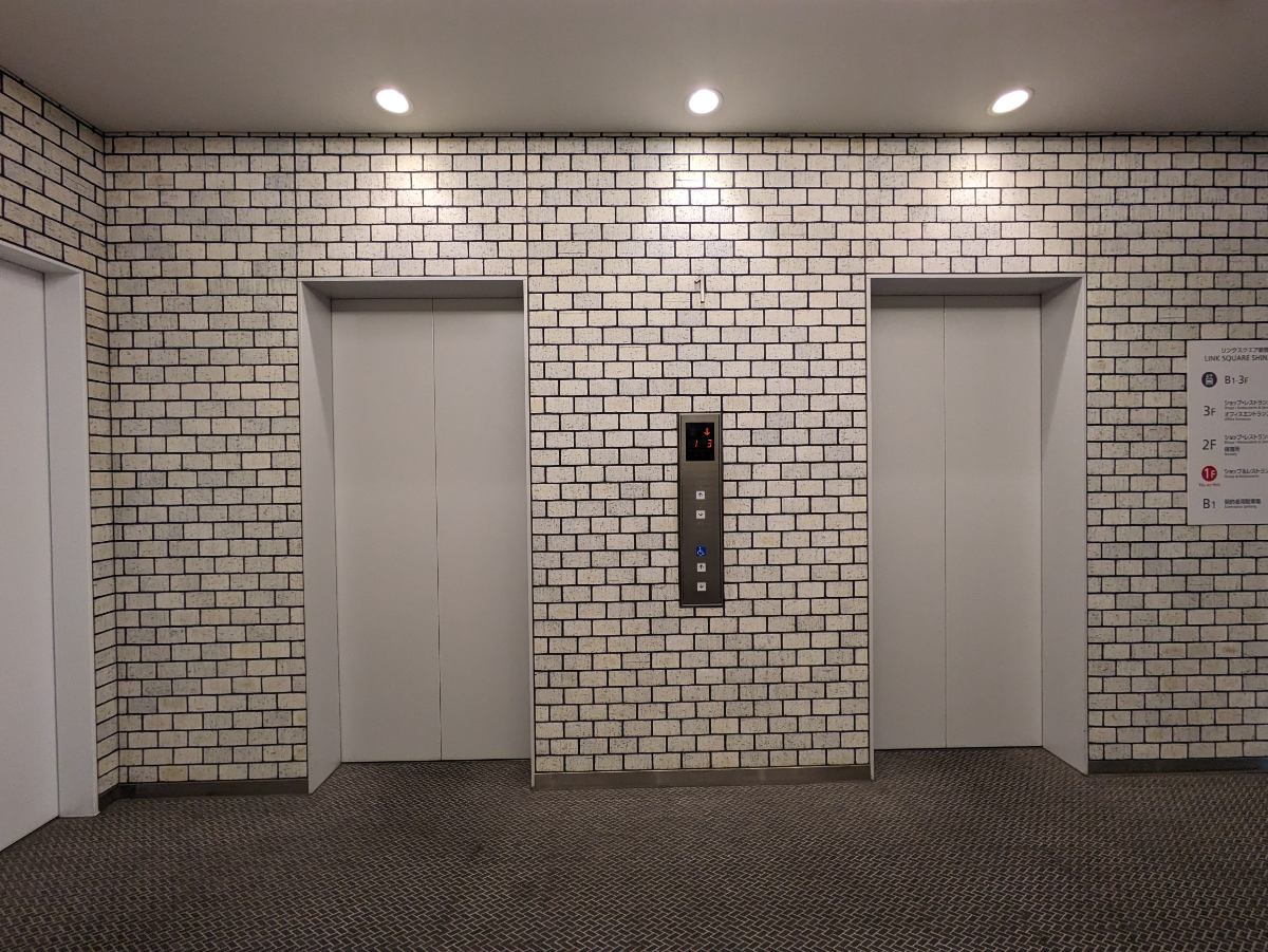 fresh/building/J00100512881_4