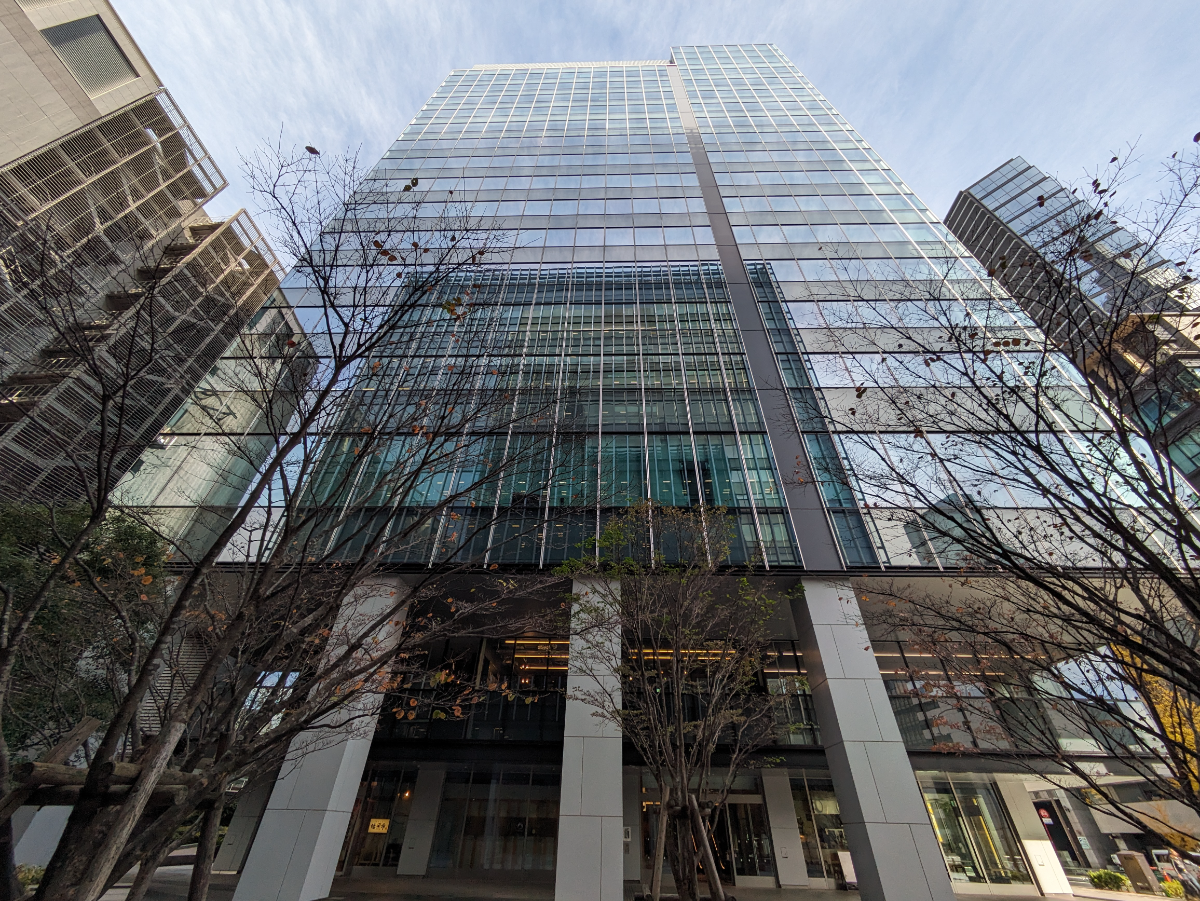 fresh/building/J00100512881_5