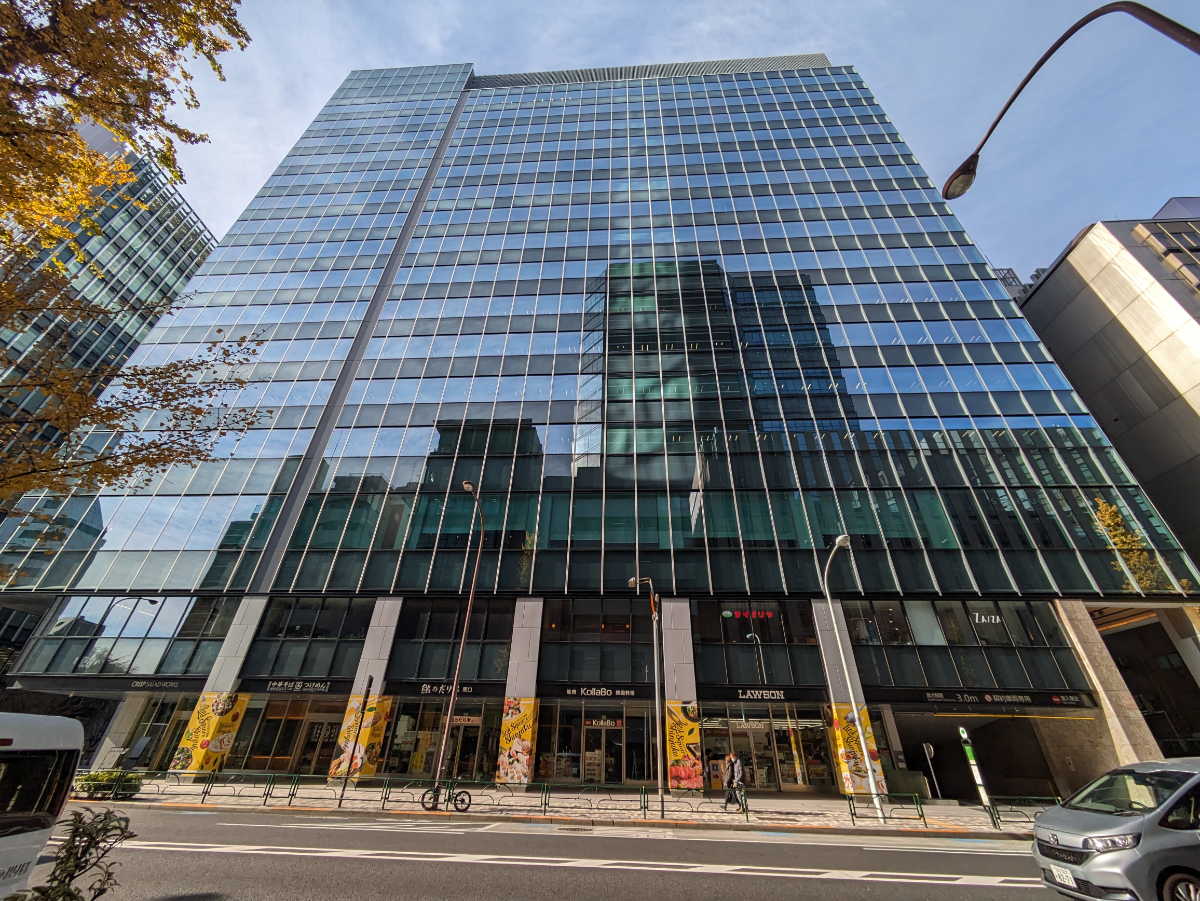 fresh/building/J00100512881_6