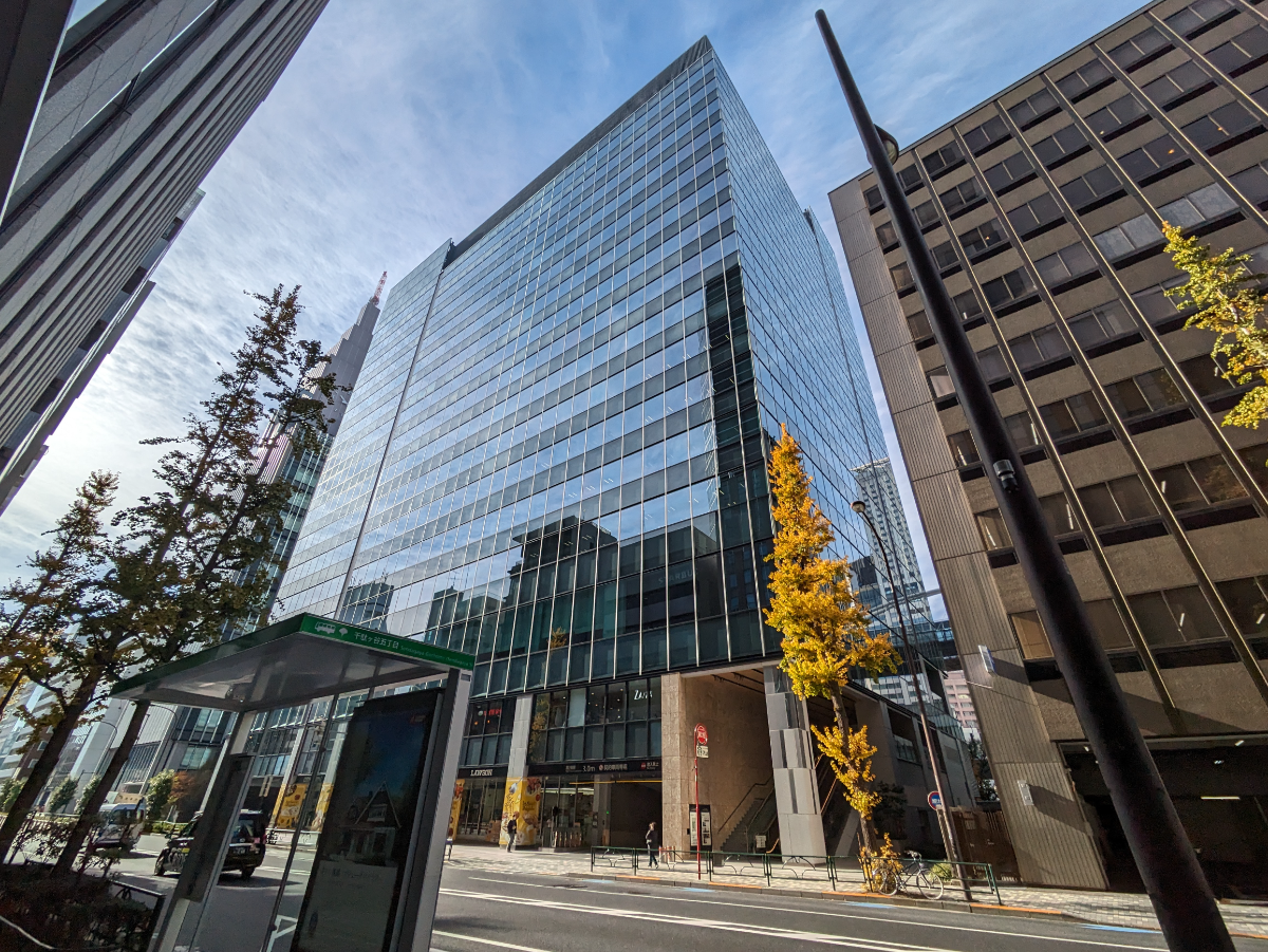 fresh/building/J00100512881_7