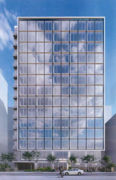 fresh/building/J00100512882_1