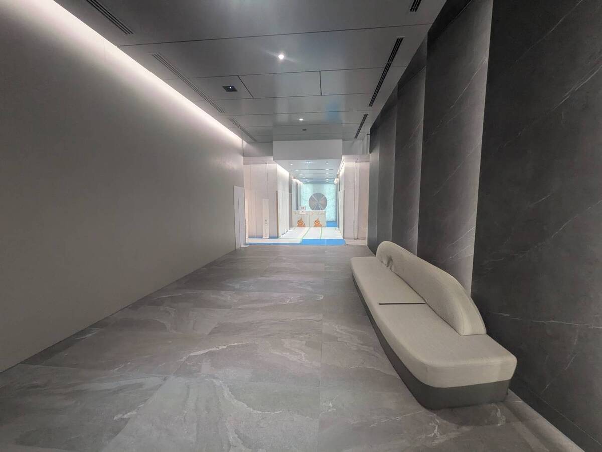 fresh/building/J00100512882_10