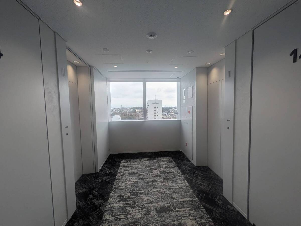 fresh/building/J00100512882_11