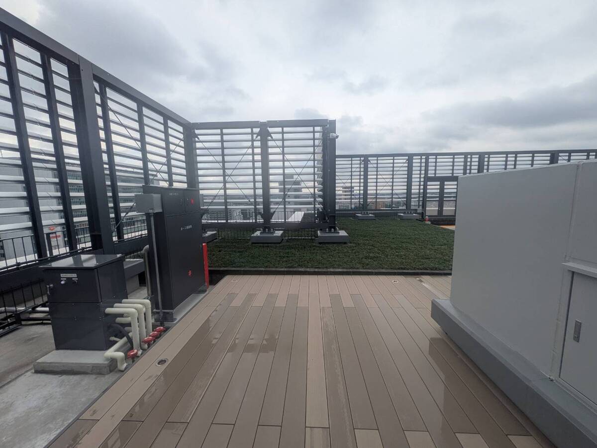 fresh/building/J00100512882_12