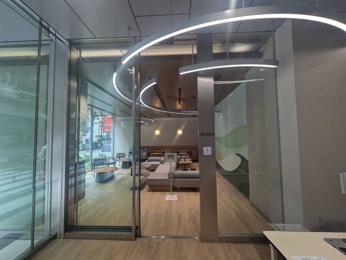 fresh/building/J00100512882_13