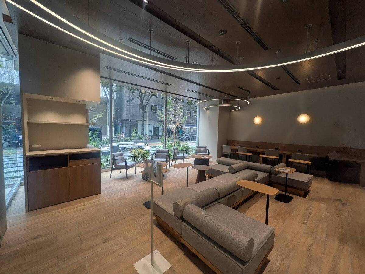 fresh/building/J00100512882_14