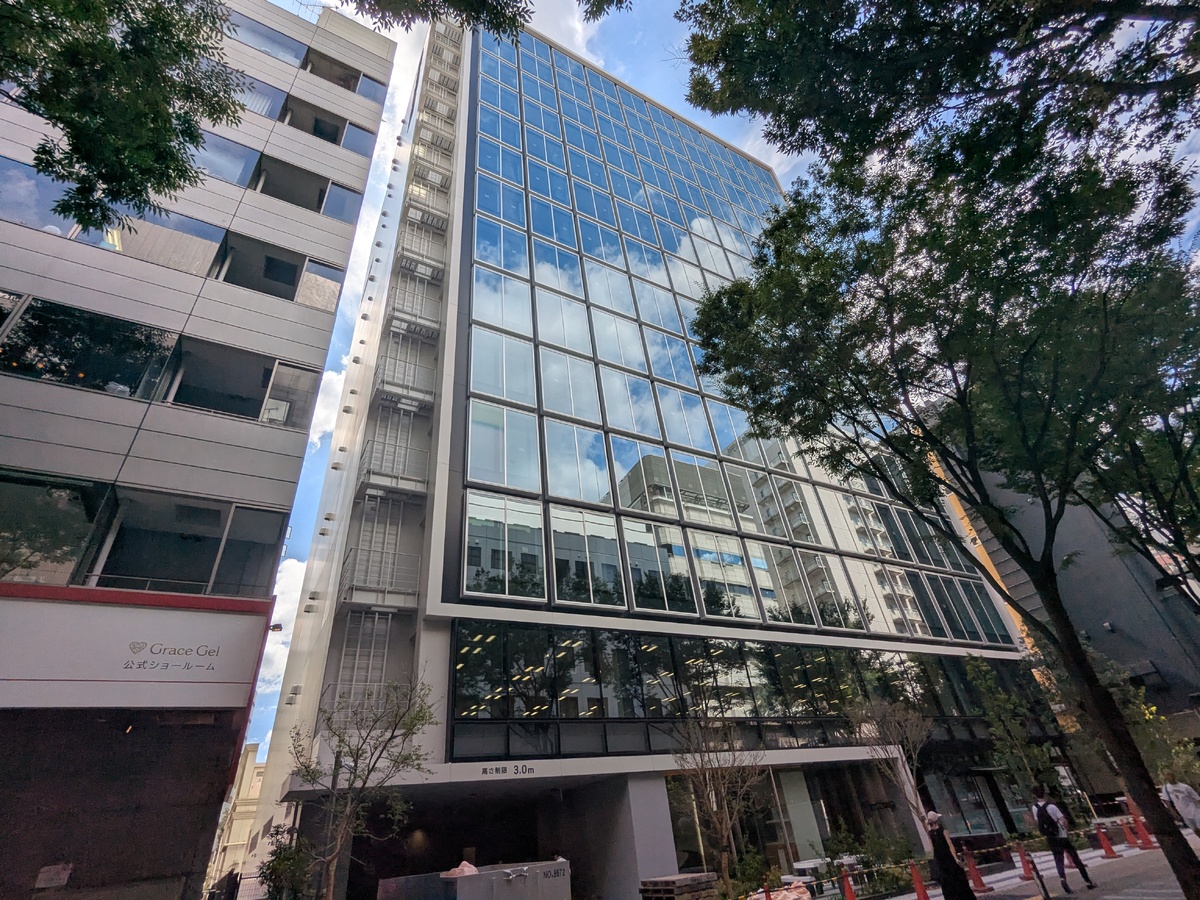 fresh/building/J00100512882_2