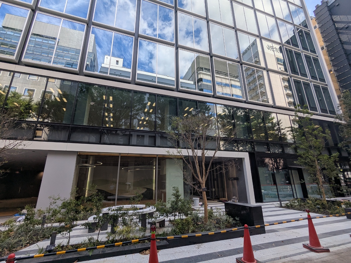 fresh/building/J00100512882_3