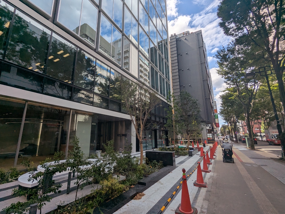 fresh/building/J00100512882_4