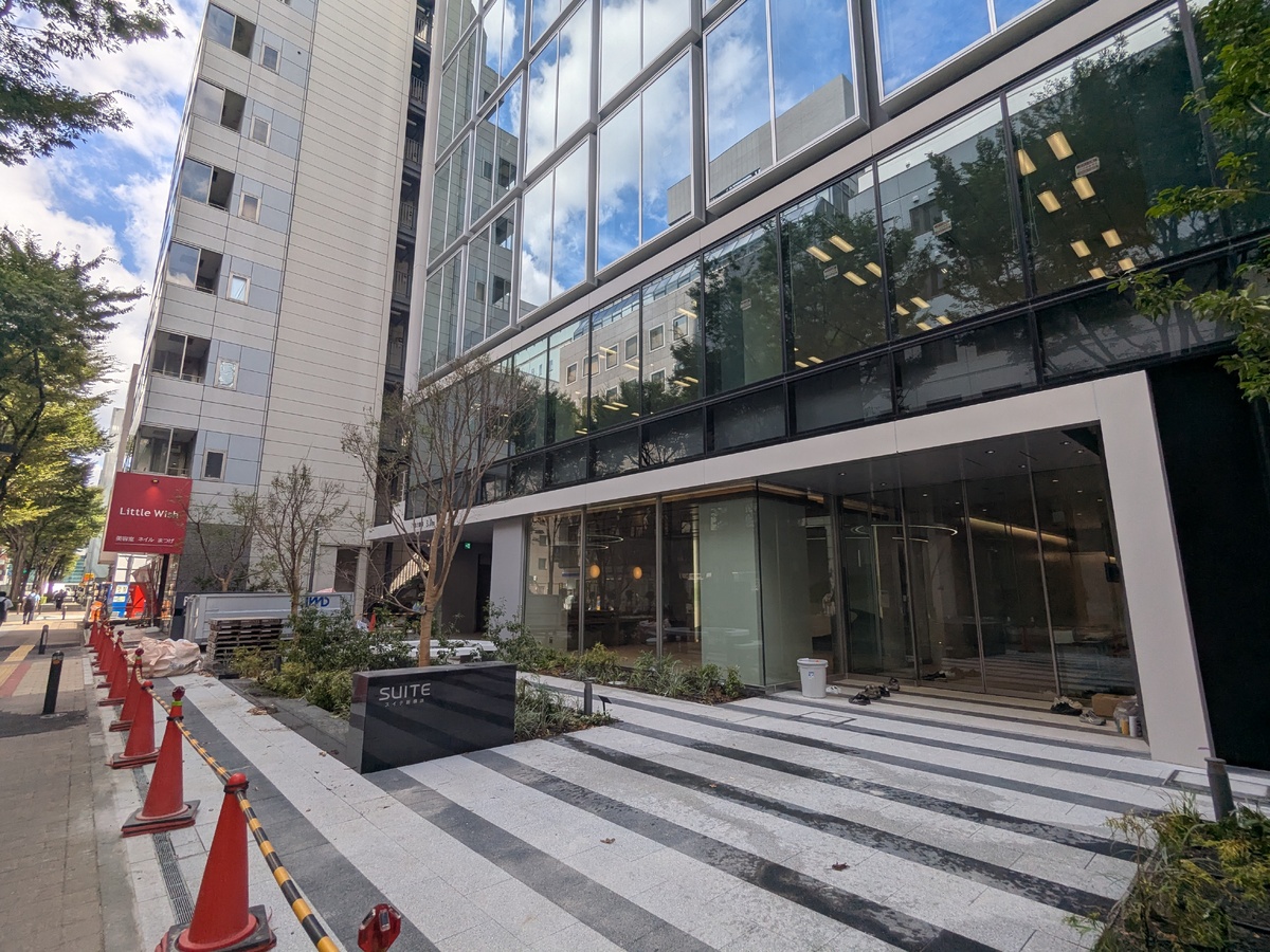 fresh/building/J00100512882_5